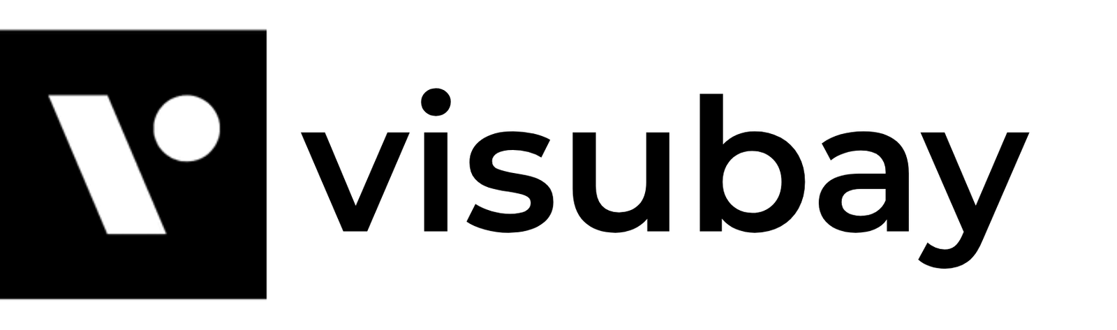 Visubay